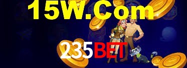 235Bet