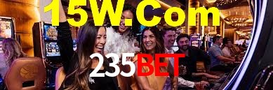 235Bet