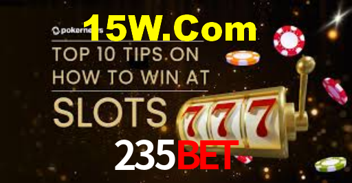 235Bet