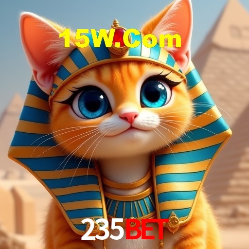 Jogos de Slot 235Bet