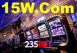 235Bet,235Bet App