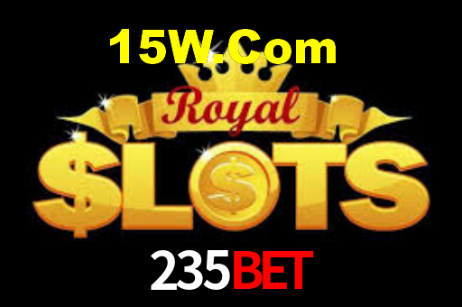 235Bet App