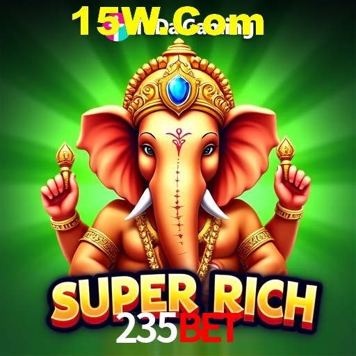 Desvendando o Mundo dos Jogos Virtuais na 235Bet