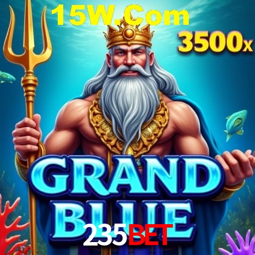 Apostas Esportivas na 235Bet: Um Guia Completo