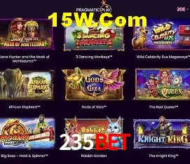 Segurança 2FA 235Bet