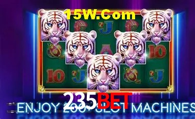 Estatísticas do Jogo 235Bet