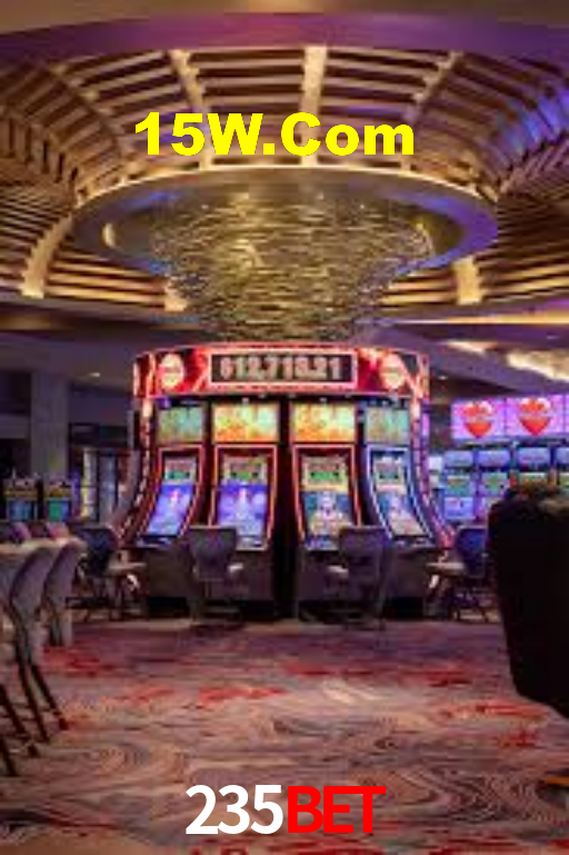 235Bet,235Bet App
