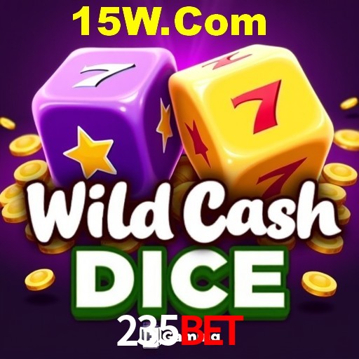 Casino VIP 235Bet