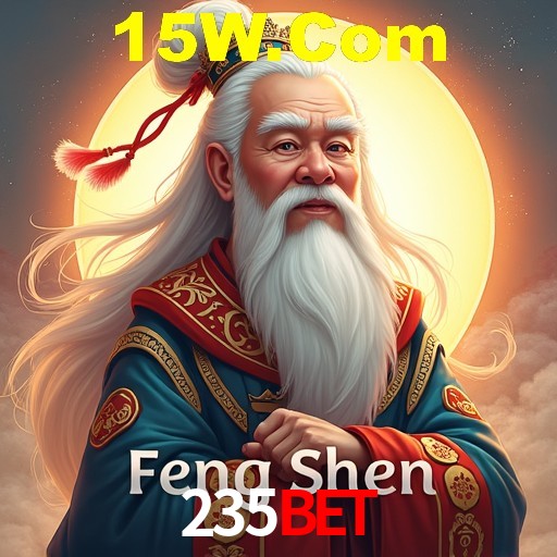 Jogo Spaceman 235Bet
