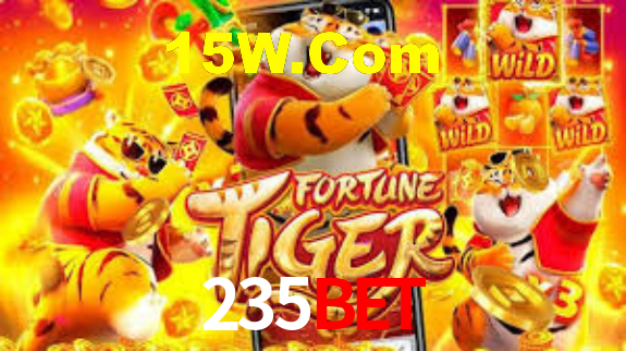 Interface Premium 235Bet